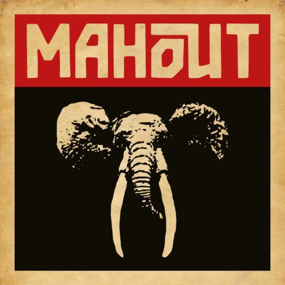 Mahout